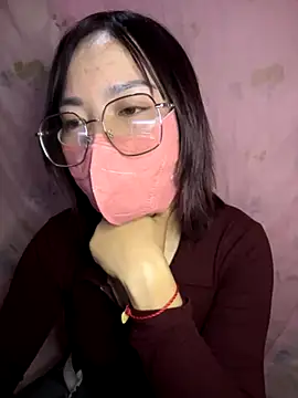 Snapshot of gino-sex chatting on December 2025 09:58:01 AM gino-sex online show from December 2025 09:58:01 AM