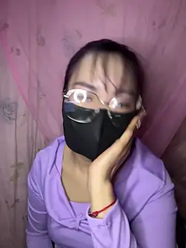 Snapshot of gino-sex chatting on December 2025 11:04:01 AM gino-sex online show from December 2025 11:04:01 AM