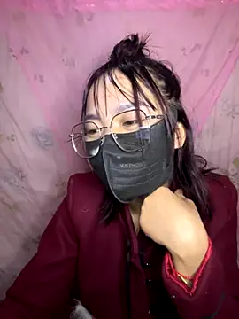 Snapshot of gino-sex chatting on December 2025 09:51:01 AM gino-sex online show from December 2025 09:51:01 AM