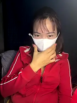 Snapshot of gino-sex chatting on December 2025 11:59:01 AM gino-sex online show from December 2025 11:59:01 AM