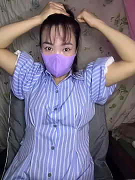 Snapshot of gino-sex chatting on December 2025 12:44:02 PM gino-sex online show from December 2025 12:44:02 PM