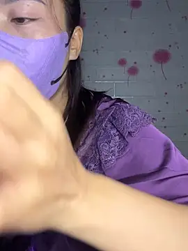 Snapshot of gino-sex chatting on December 2025 12:56:01 PM gino-sex online show from December 2025 12:56:01 PM