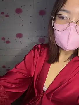 Snapshot of gino-sex chatting on December 2025 02:03:01 PM gino-sex online show from December 2025 02:03:01 PM