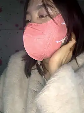 Snapshot of gino-sex chatting on January 2026 04:54:02 PM gino-sex online show from January 2026 04:54:02 PM