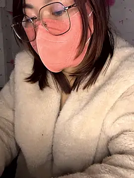 Snapshot of gino-sex chatting on January 2026 01:13:01 PM gino-sex online show from January 2026 01:13:01 PM