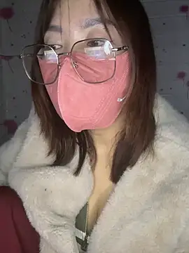 Snapshot of gino-sex chatting on January 2026 03:28:01 PM gino-sex online show from January 2026 03:28:01 PM