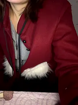 Snapshot of gino-sex chatting on January 2026 03:17:02 PM gino-sex online show from January 2026 03:17:02 PM