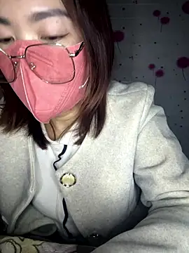 Snapshot of gino-sex chatting on January 2026 03:49:02 PM gino-sex online show from January 2026 03:49:02 PM