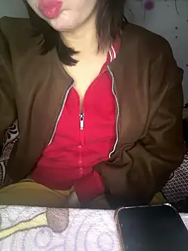 Snapshot of gino-sex chatting on January 2026 03:05:01 PM gino-sex online show from January 2026 03:05:01 PM