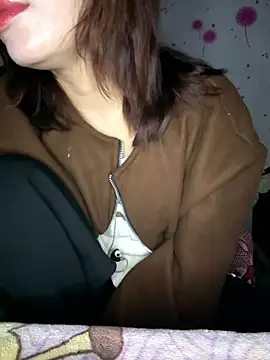 Snapshot of gino-sex chatting on January 2026 03:39:02 PM gino-sex online show from January 2026 03:39:02 PM