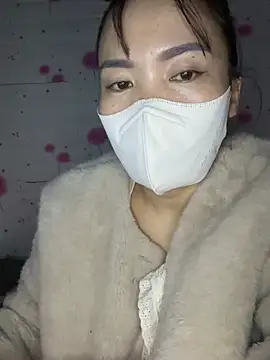 Snapshot of gino-sex chatting on February 2026 03:39:01 PM gino-sex online show from February 2026 03:39:01 PM