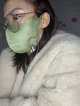 Snapshot of gino-sex chatting on February 2026 11:09:01 PM gino-sex online show from February 2026 11:09:01 PM