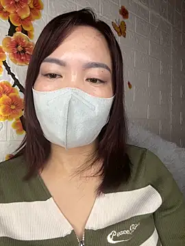 Snapshot of gino-sex chatting on February 2026 05:57:02 PM gino-sex online show from February 2026 05:57:02 PM