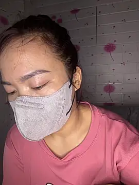 Snapshot of gino-sex chatting on February 2026 04:38:02 PM gino-sex online show from February 2026 04:38:02 PM