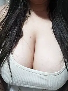bodysexya online show from June 2026 10:05:02 AM