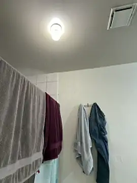 ezrah23 online show from April 2026 06:55:02 AM