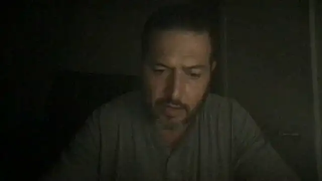 ezrah23 online show from April 2026 04:35:02 AM