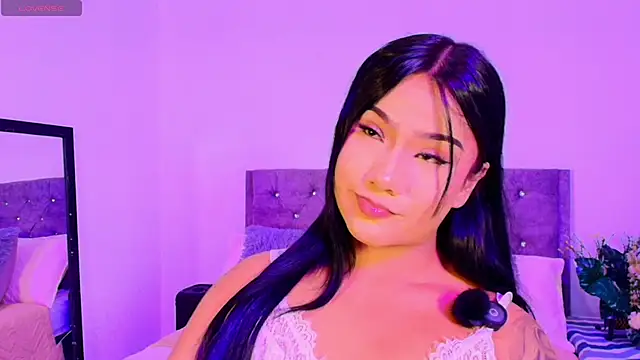 Snapshot of Vale_prado chatting on November 2025 11:34:02 AM Vale prado online show from November 2025 11:34:02 AM