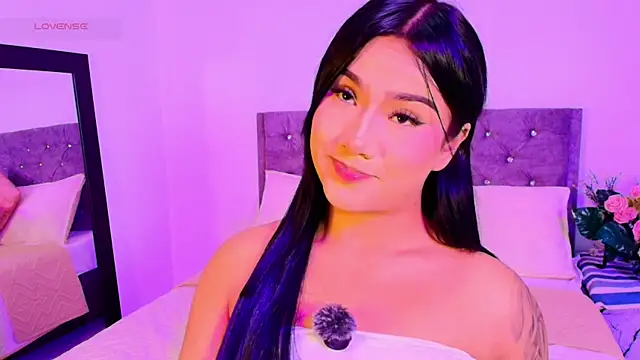 Snapshot of Vale_prado chatting on November 2025 01:20:02 AM Vale prado online show from November 2025 01:20:02 AM