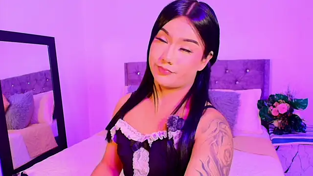 Snapshot of Vale_prado chatting on December 2025 11:19:01 AM Vale prado online show from December 2025 11:19:01 AM