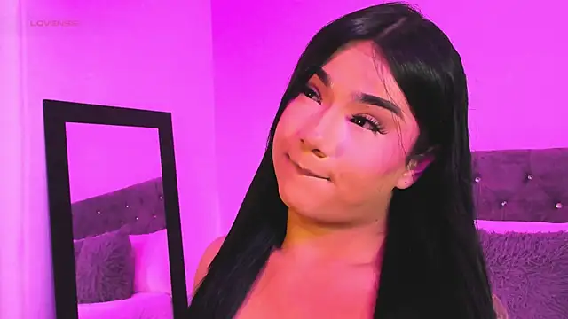 Snapshot of Vale_prado chatting on January 2026 11:12:01 AM Vale prado online show from January 2026 11:12:01 AM