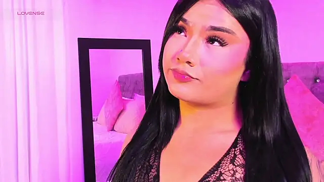 Snapshot of Vale_prado chatting on January 2026 11:57:02 AM Vale prado online show from January 2026 11:57:02 AM