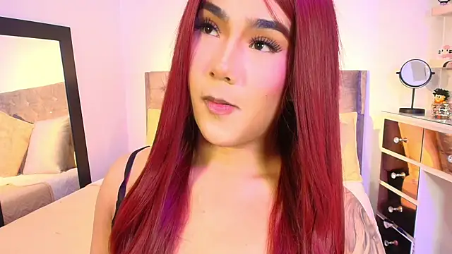 Snapshot of Vale_prado chatting on February 2026 02:48:02 AM Vale prado online show from February 2026 02:48:02 AM