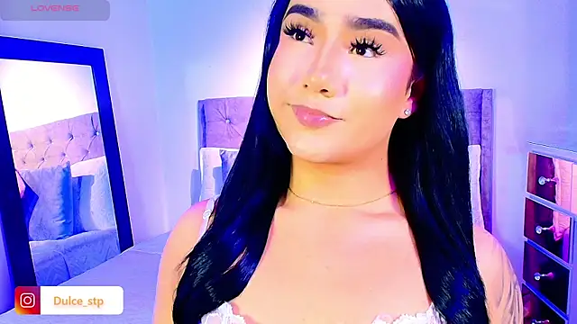 Snapshot of Vale_prado chatting on February 2026 07:58:01 PM Vale prado online show from February 2026 07:58:01 PM