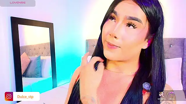 Snapshot of Vale_prado chatting on March 2026 09:10:01 PM Vale prado online show from March 2026 09:10:01 PM