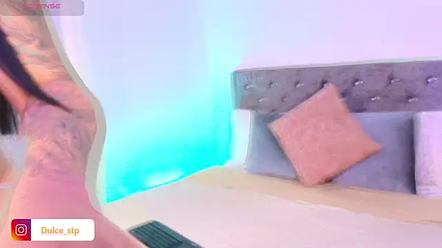 Snapshot of Vale_prado chatting on March 2026 07:07:01 PM Vale prado online show from March 2026 07:07:01 PM