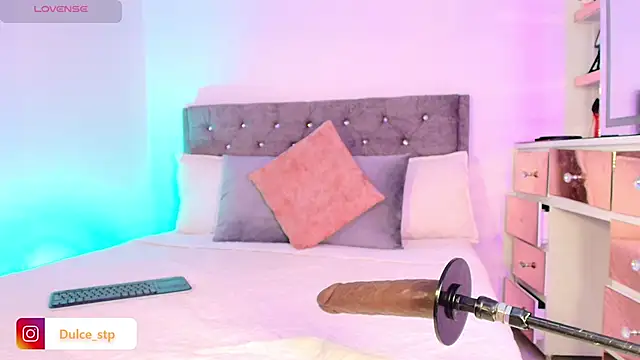 Snapshot of Vale_prado chatting on March 2026 11:20:02 PM Vale prado online show from March 2026 11:20:02 PM