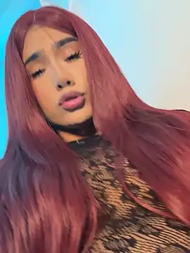 Snapshot of Vale_prado chatting on April 2026 06:38:01 PM Vale prado online show from April 2026 06:38:01 PM