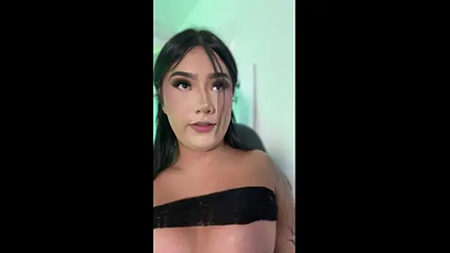 Vale prado online show from May 2026 09:12:01 PM