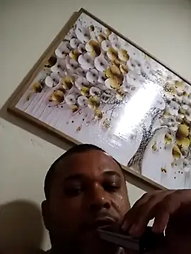 Snapshot of loboalfa2030 chatting on November 2025 04:14:02 AM loboalfa2030 online show from November 2025 04:14:02 AM