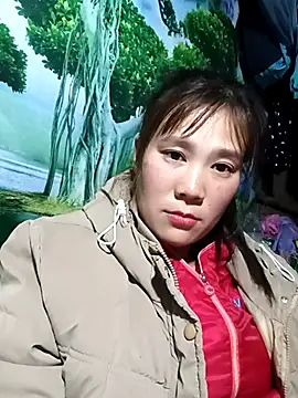 Snapshot of -Lana-123 chatting on December 2025 02:14:02 PM -Lana-123 online show from December 2025 02:14:02 PM