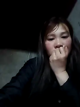 Snapshot of -Lana-123 chatting on February 2026 10:47:02 PM -Lana-123 online show from February 2026 10:47:02 PM