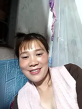 Snapshot of -Lana-123 chatting on March 2026 07:32:01 PM -Lana-123 online show from March 2026 07:32:01 PM