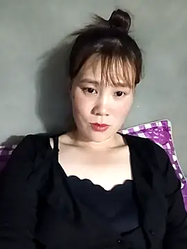 Snapshot of -Lana-123 chatting on March 2026 01:48:02 PM -Lana-123 online show from March 2026 01:48:02 PM