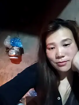 Snapshot of -Lana-123 chatting on March 2026 09:29:01 PM -Lana-123 online show from March 2026 09:29:01 PM