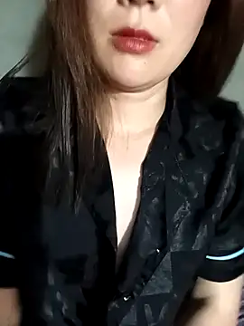 Snapshot of -Lana-123 chatting on March 2026 02:11:02 PM -Lana-123 online show from March 2026 02:11:02 PM