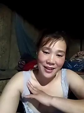 Snapshot of -Lana-123 chatting on March 2026 12:49:02 PM -Lana-123 online show from March 2026 12:49:02 PM