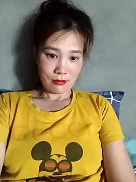 Snapshot of -Lana-123 chatting on April 2026 04:59:01 PM -Lana-123 online show from April 2026 04:59:01 PM