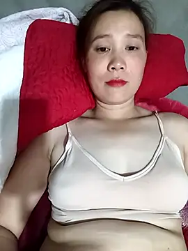 Snapshot of -Lana-123 chatting on April 2026 01:42:02 PM -Lana-123 online show from April 2026 01:42:02 PM