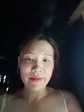 Snapshot of -Lana-123 chatting on May 2026 01:44:01 AM -Lana-123 online show from May 2026 01:44:01 AM