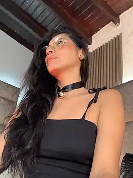 BrigitteVons online show from February 2026 08:51:02 PM