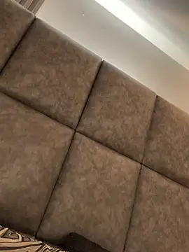 BrigitteVons online show from April 2026 04:46:01 AM