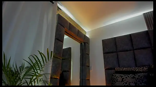 BrigitteVons online show from May 2026 04:07:02 AM