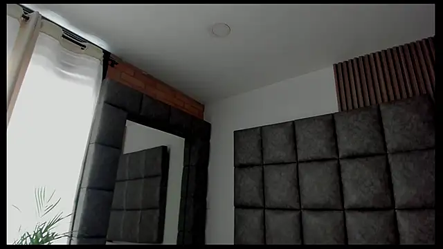 BrigitteVons online show from May 2026 04:33:02 PM