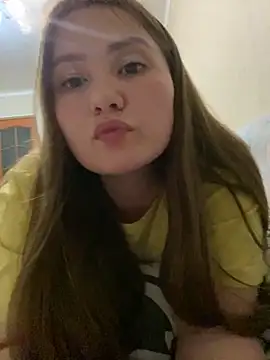 Regina Lynne online show from November 2025 03:46:02 PM