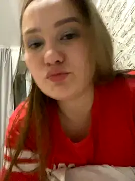 Regina Lynne online show from November 2025 03:57:01 PM